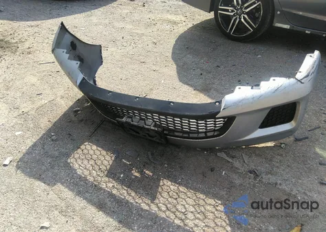 2013 Honda Accord Lx-S из США, поврежденный, VIN 1HGCT1B32DA002206